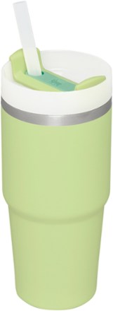 rei stanley cup tumbler citron｜TikTok Search