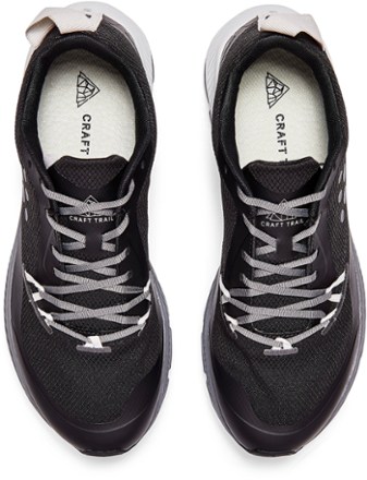 Craft ADV Nordic Speed 2 Trail-Running Shoes - Men's 3