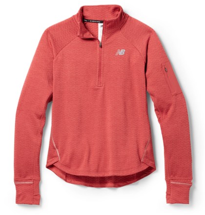 New balance sales workout shirts