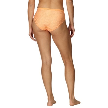 ExOfficio Give-N-Go 2.0 Bikini Briefs - Women's 2