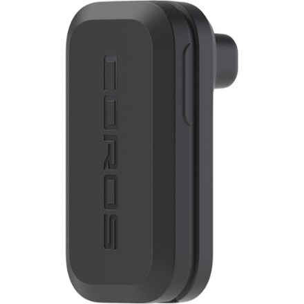 COROS USB-C Charging Adapter 0