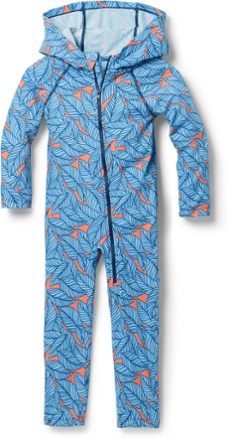 Baby and Toddler: Kids