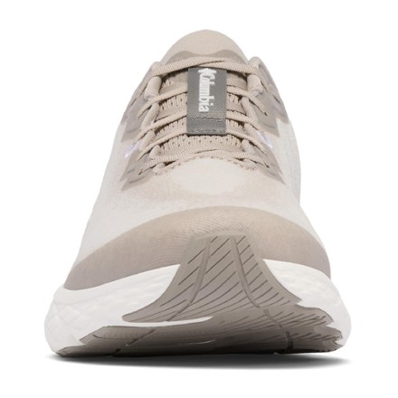 Columbia Konos Featherweight Road-Running Shoes - Men's 5