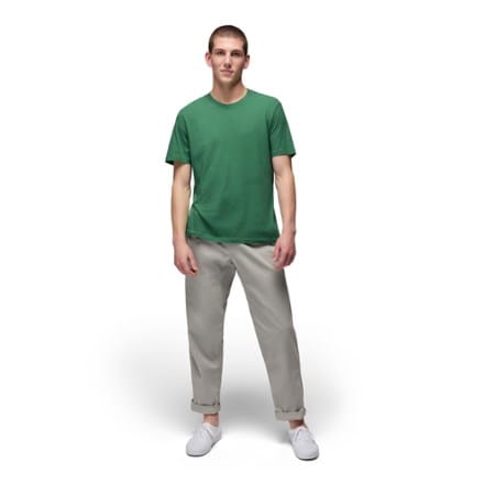 prAna Durado Pants - Men's 2