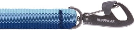 Ruffwear Front Range Leash 2