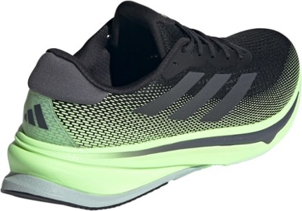 adidas Supernova Rise Road-Running Shoes - Men's 3