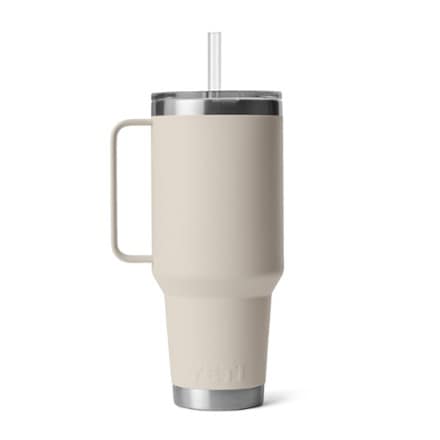 YETI Rambler Straw Mug - 42 fl. oz. 2