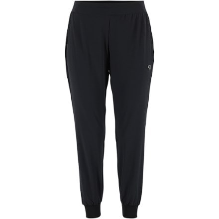 Kari Traa Nora 2.0 Pants - Women's 0