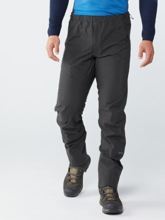 Arc'teryx Pants | REI Co-op