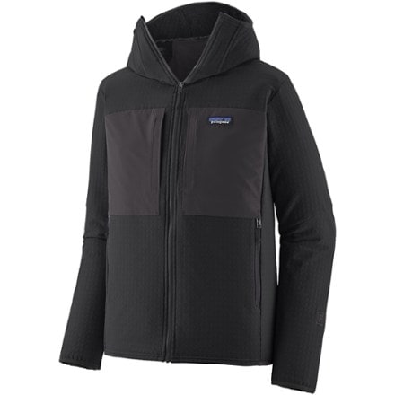 Patagonia R2 TechFace Hoody - Men's 0