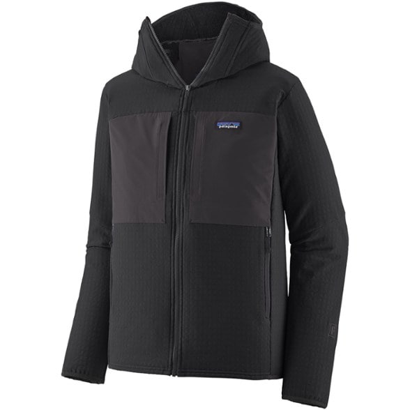 Product Image of color Black