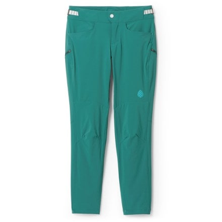 Stio OPR Bike Pants - Women's 0