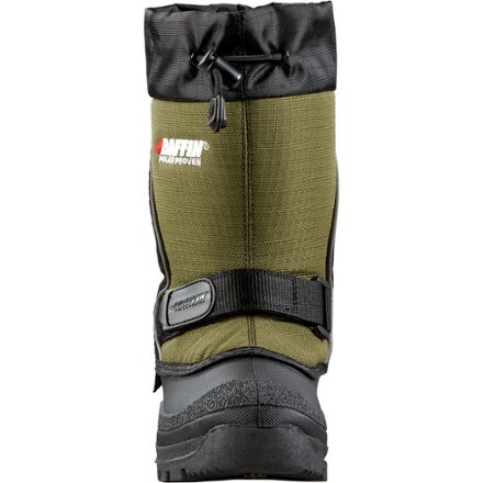 Baffin Mustang Youth Boots - Kids' 5