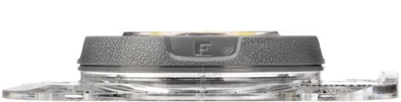 Brunton TruArc 3 Compass 3