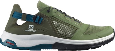 Salomon Tech Amphib Shoes - Men's | REI