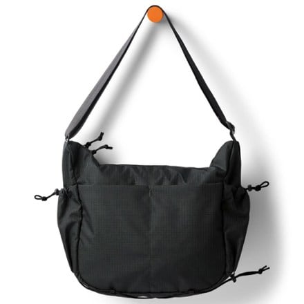 Cotopaxi Viaje 12 L Shoulder Bag 1