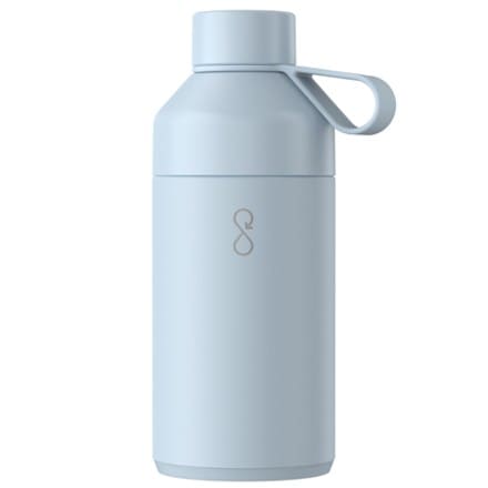 Ocean Bottle Original Vacuum Bottle - 26 fl. oz. 0