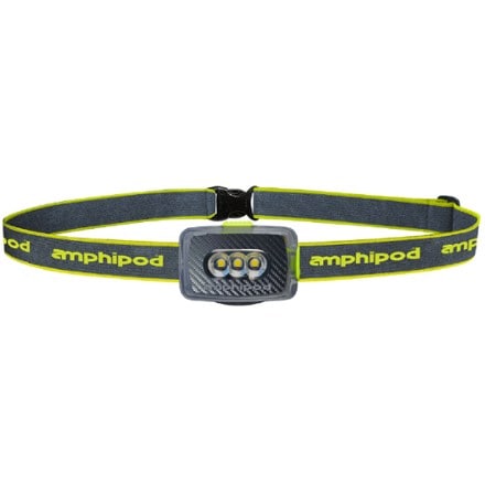 Amphipod Ultra-Luminator Belt 0