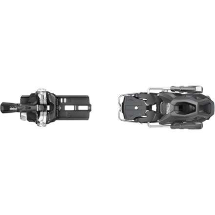 Ski Bindings | REI Co-op