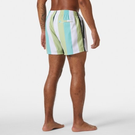 Helly Hansen Newport Swim Trunks - Men's 2