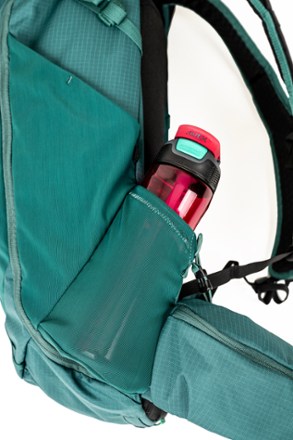Exped Skyline 30 Pack 7