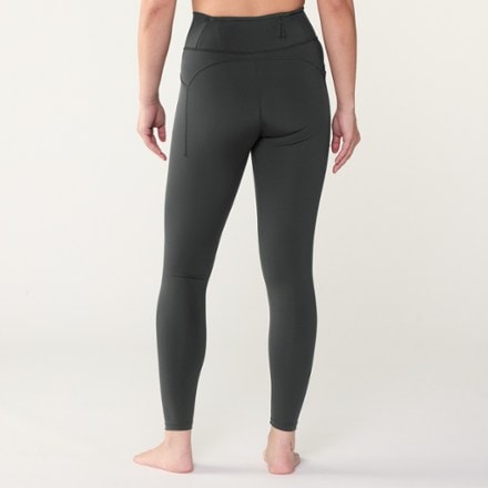rabbit Speed Tights - Women's 2