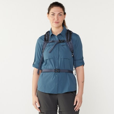 REI Co-op Flash 18 Print Pack 3