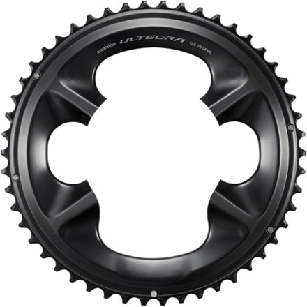 Shimano Ultegra FC-R8100 Chainring 0