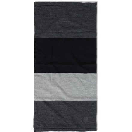 Buff Merino Move Multifunctional Neckwear 1