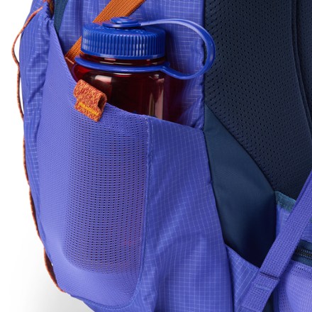 REI Co-op Tarn 18 Pack - Kids' 8