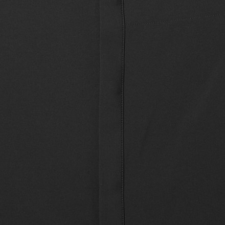 Swatch Image of color Black