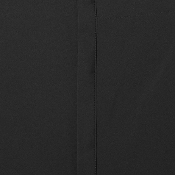 Swatch Image of color Black