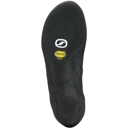 Scarpa Helix V Climbing Shoes - Men's 6