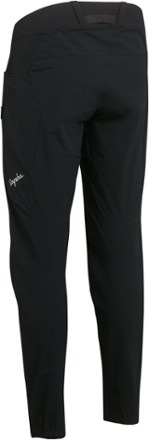 Rapha Trail Bike Pants - Men's 3