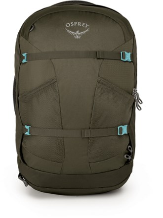 jan sports backpacks