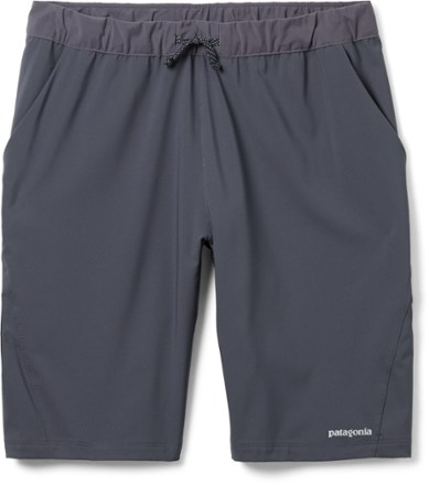 patagonia terrebonne short