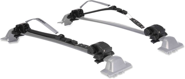 Product Image of color