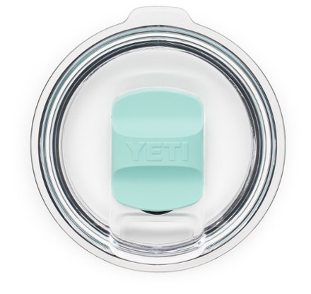 YETI Rambler Color MagSlider - Package of 3 7