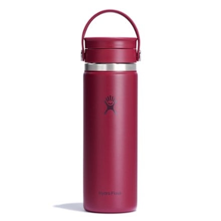 Hydro Flask Coffee with Flex Sip Lid - 20 fl. oz. 0