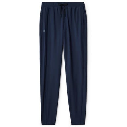 RHONE Atmosphere Midweight Joggers - Men's 0