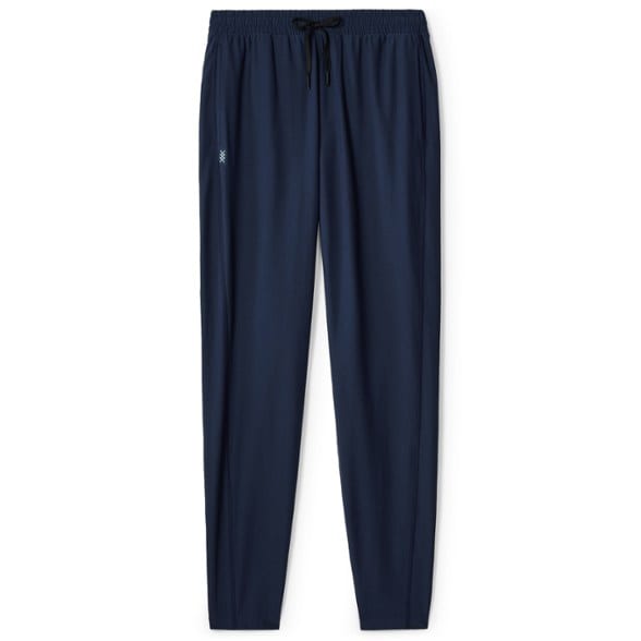 Product Image of color Navy