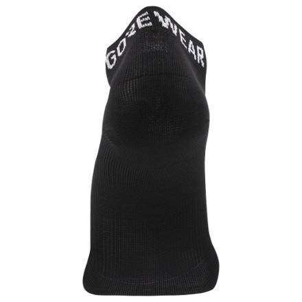 GOREWEAR Essential Short Socks 1