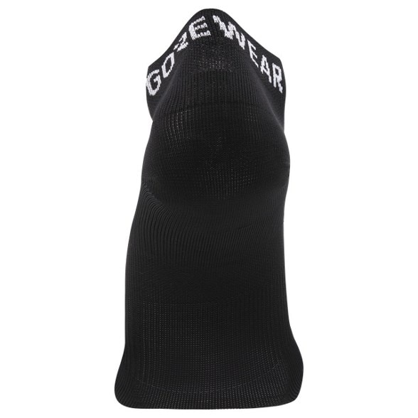 Detail Image of color Black