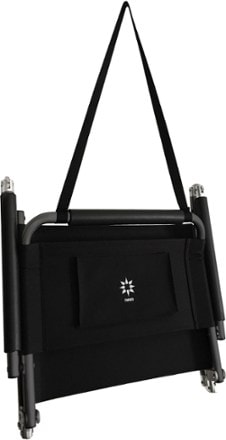 Neso Beach Chair XL 1