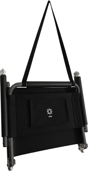 Detail Image of color Black