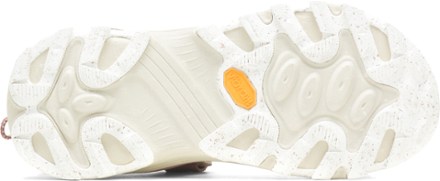 Merrell Speed Fusion Strap Sandals - Women's 5