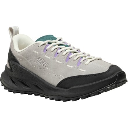 KEEN Jasper Zionic Sneakers - Women's 2