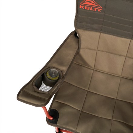 Kelty Lowdown Chair 2
