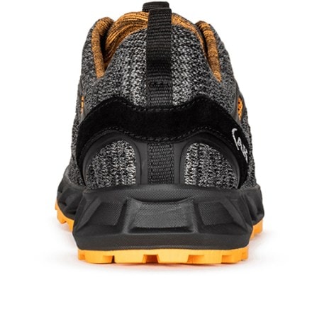 AKU Rapida Air Shoes - Men's 2