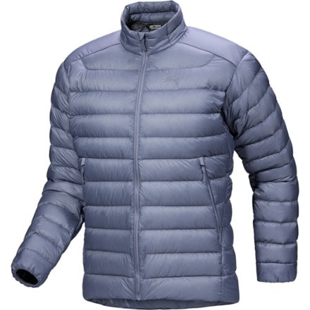 Arc'teryx Cerium Down Jacket - Men's 0